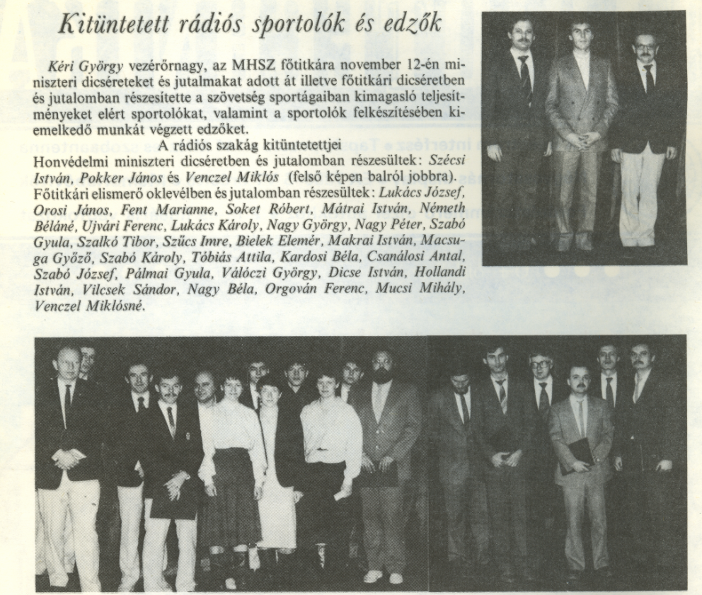 Kituntetettek1989