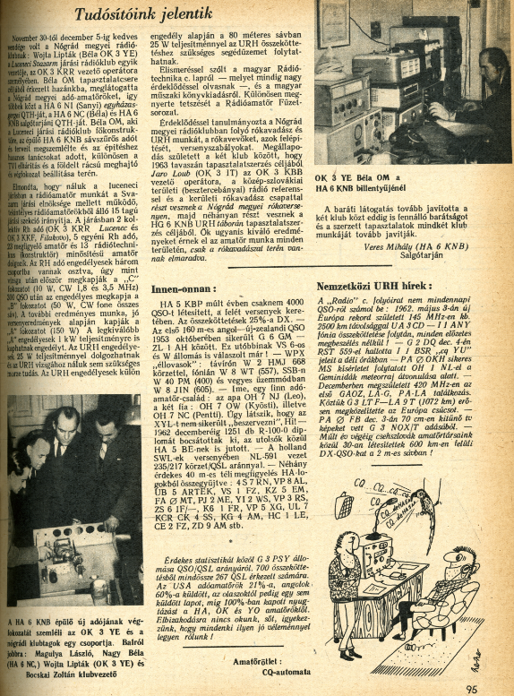 Veres_Mihaly_es_Nagy_Bela_HA6NC_1963